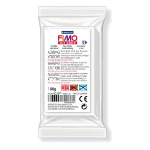 FIMO® mix quick 8026 Ler bldgrer
